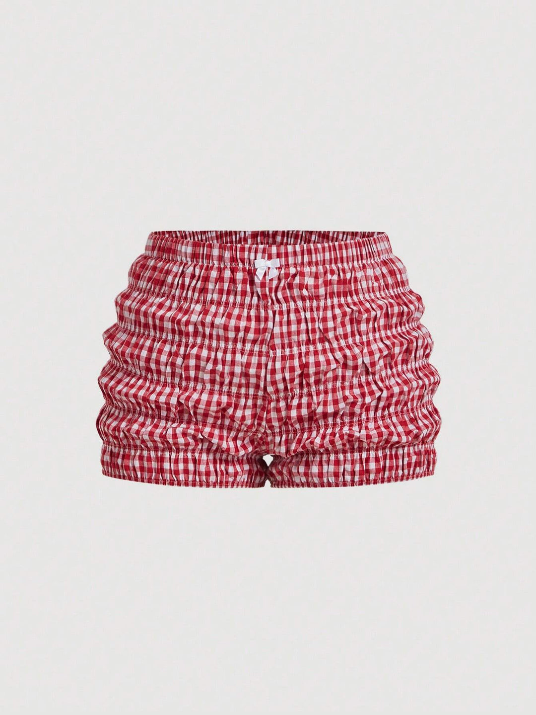 Pantaloni scurți SHEIN, mix culori