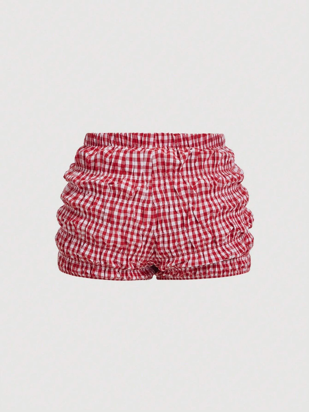 Pantaloni scurți SHEIN, mix culori