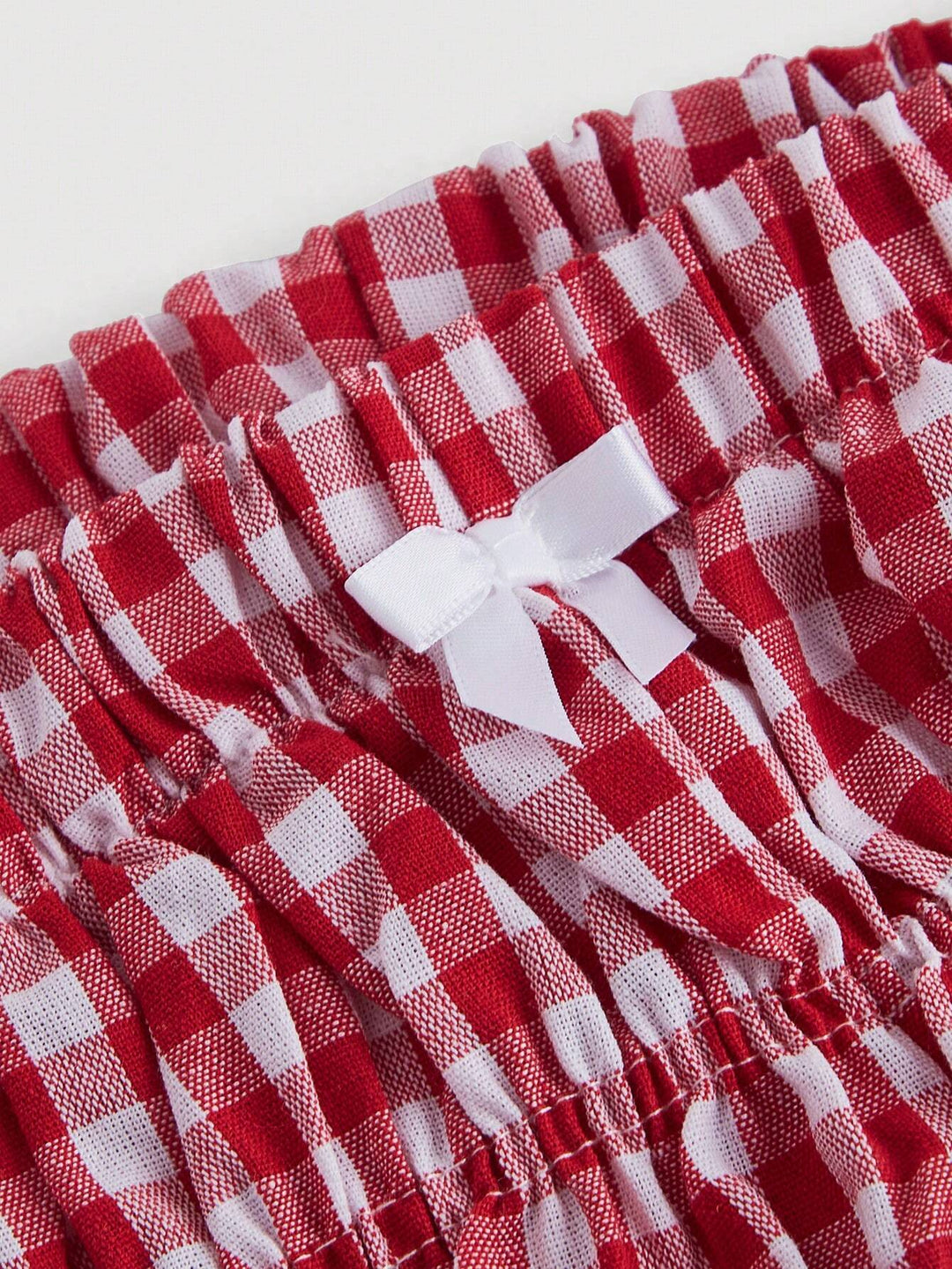 Pantaloni scurți SHEIN, mix culori
