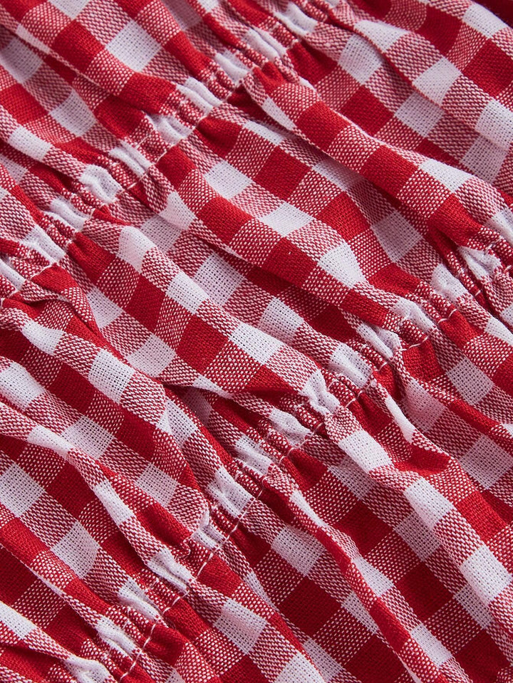 Pantaloni scurți SHEIN, mix culori