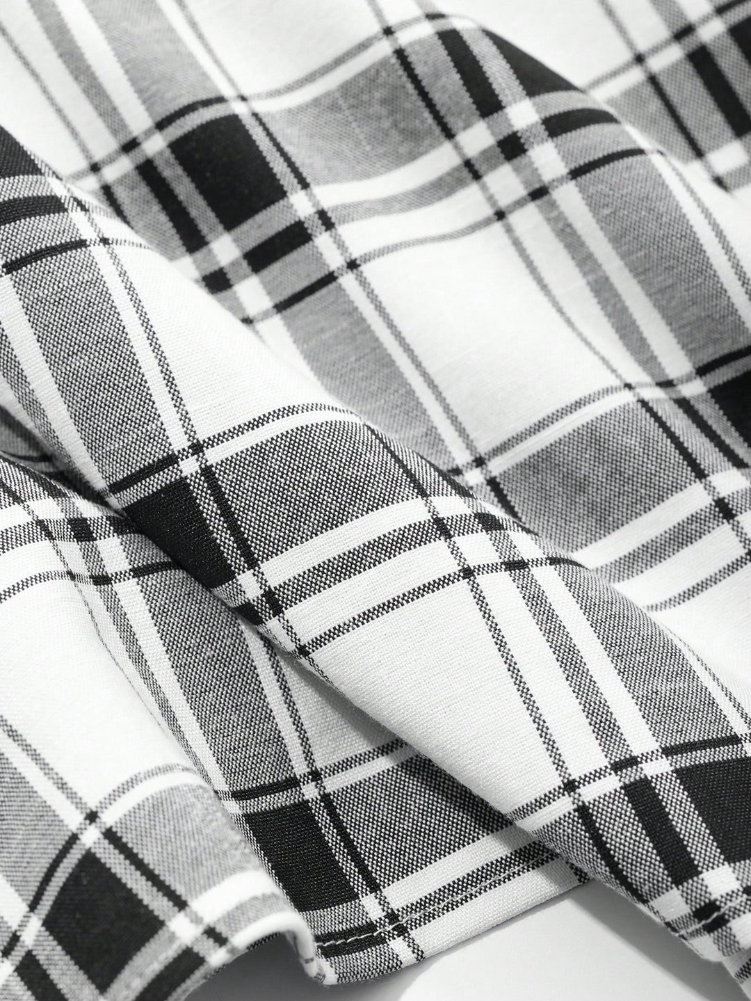 SHEIN pizsama szett, fekete