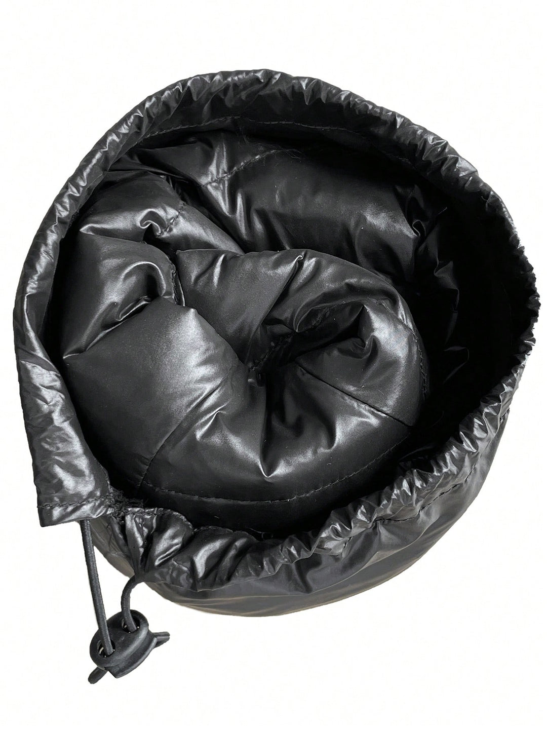 Geacă SHEIN, negru