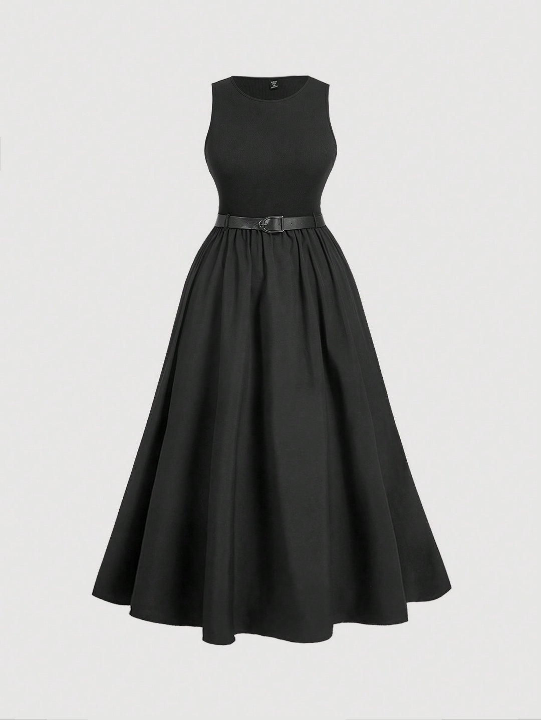 Rochie SHEIN, negru