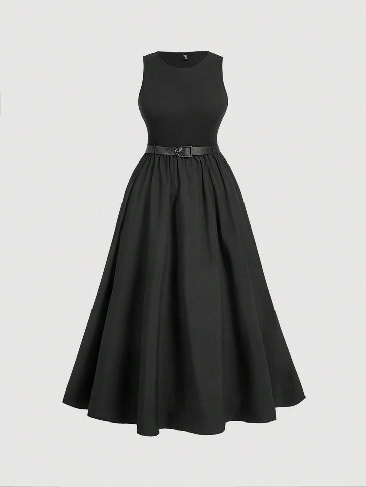 Rochie SHEIN, negru