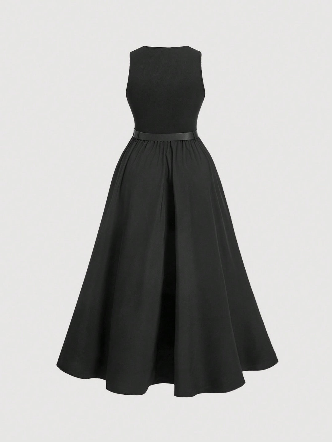 Rochie SHEIN, negru