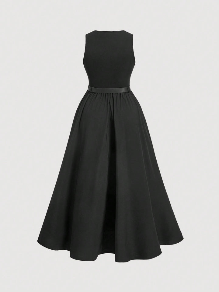 Rochie SHEIN, negru