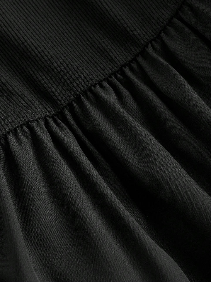 Rochie SHEIN, negru