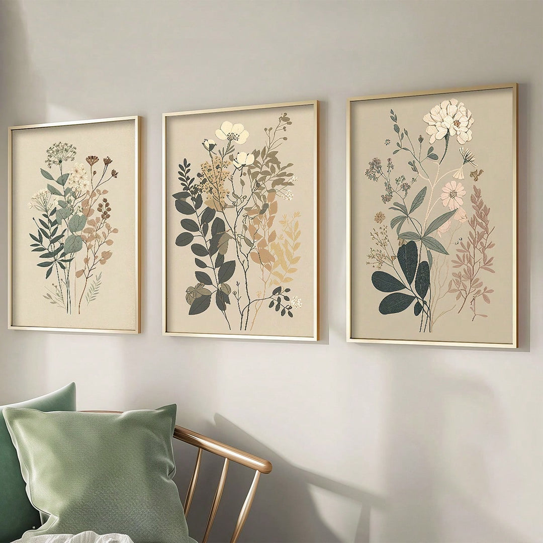 SHEIN festőkészlet, vegyes színek