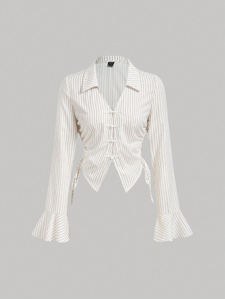 SHEIN ing, fehér