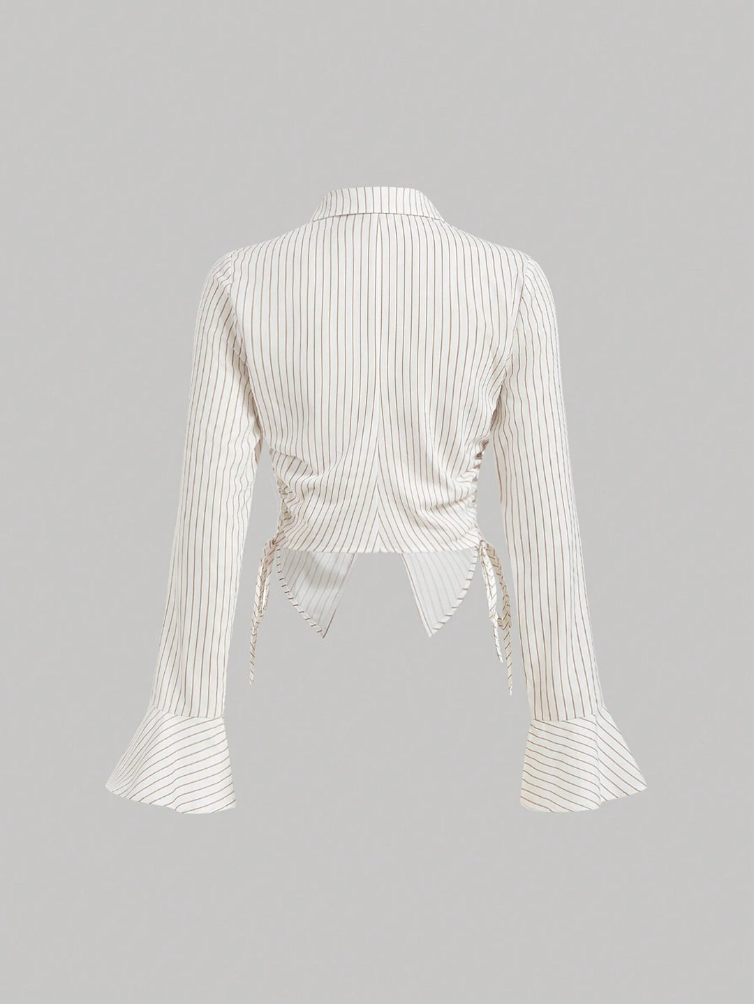 SHEIN ing, fehér