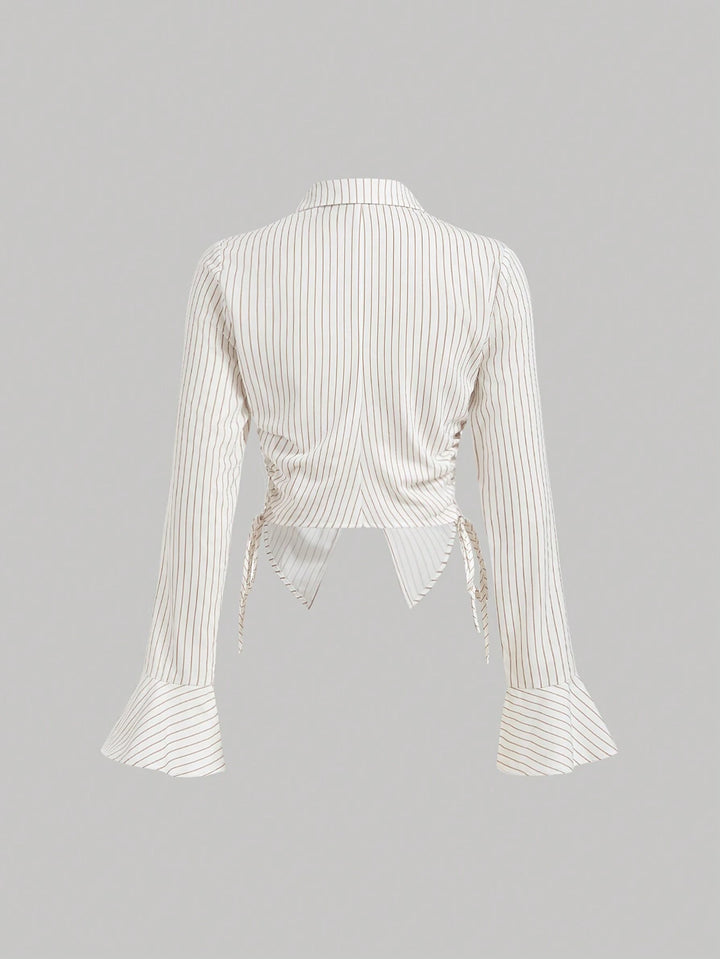 SHEIN ing, fehér