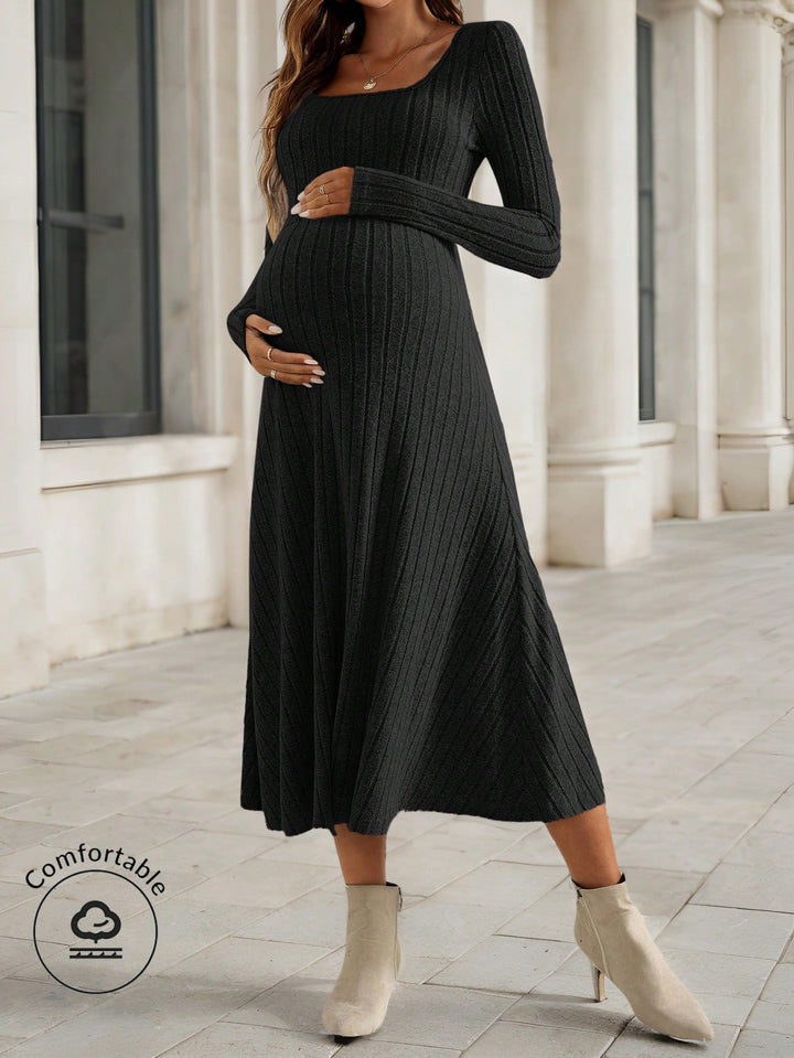 Rochie SHEIN, negru