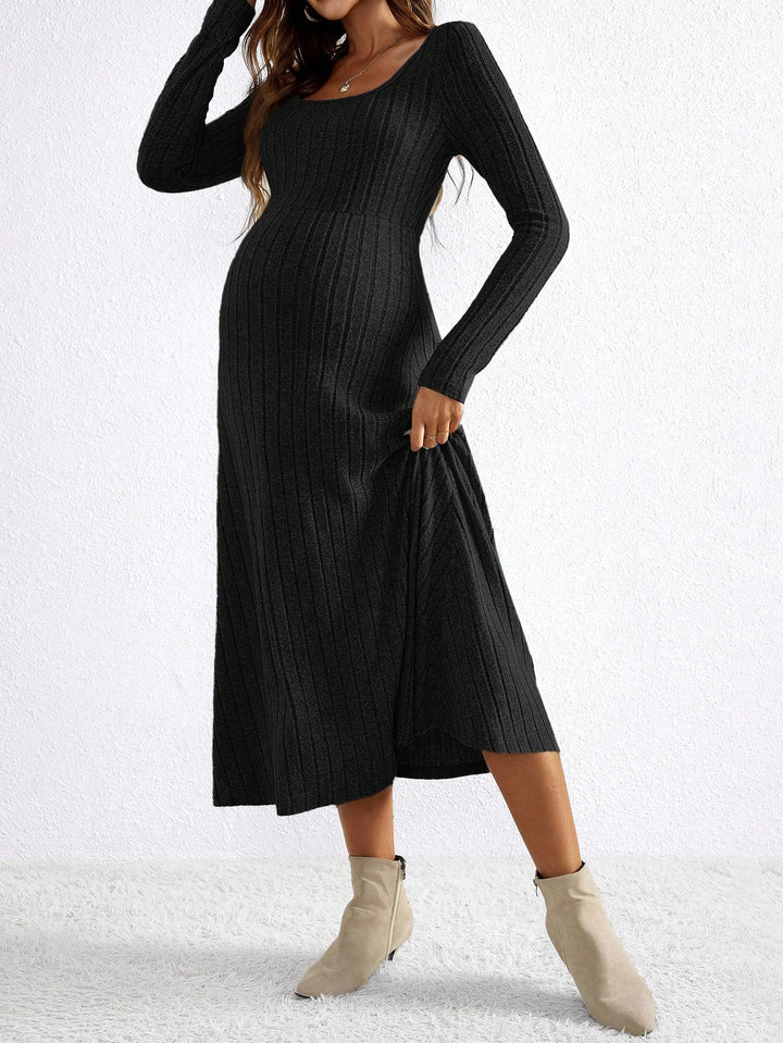 Rochie SHEIN, negru