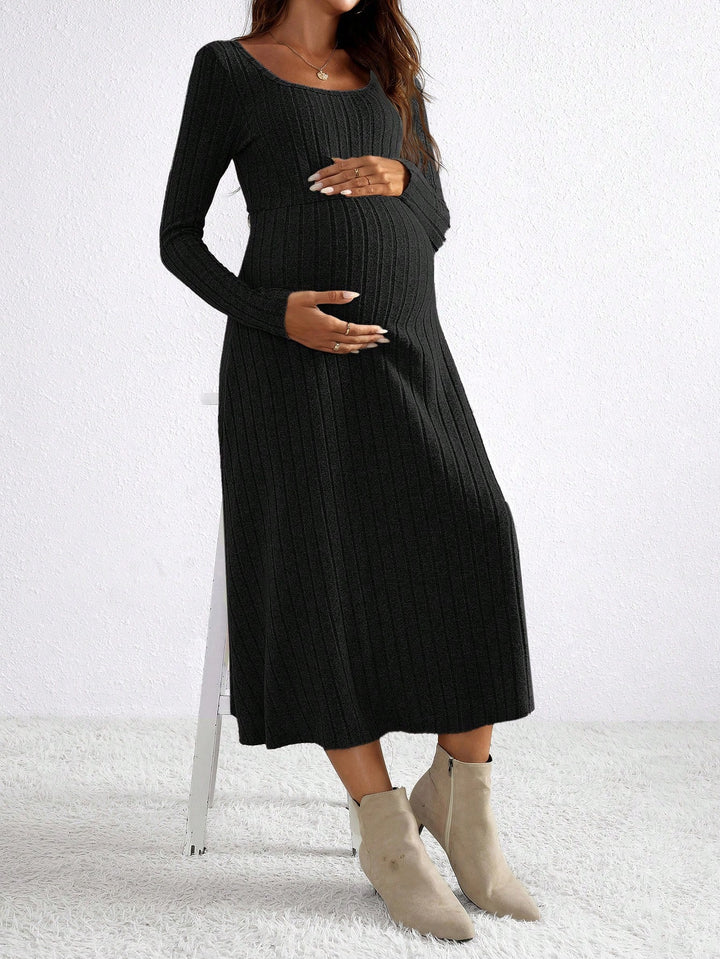 Rochie SHEIN, negru