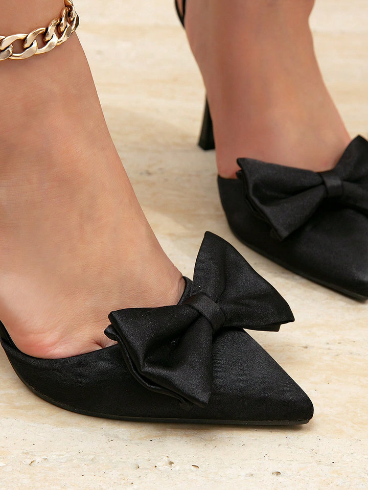 Pantofi SHEIN