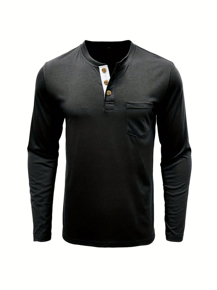 Tricou SHEIN, negru