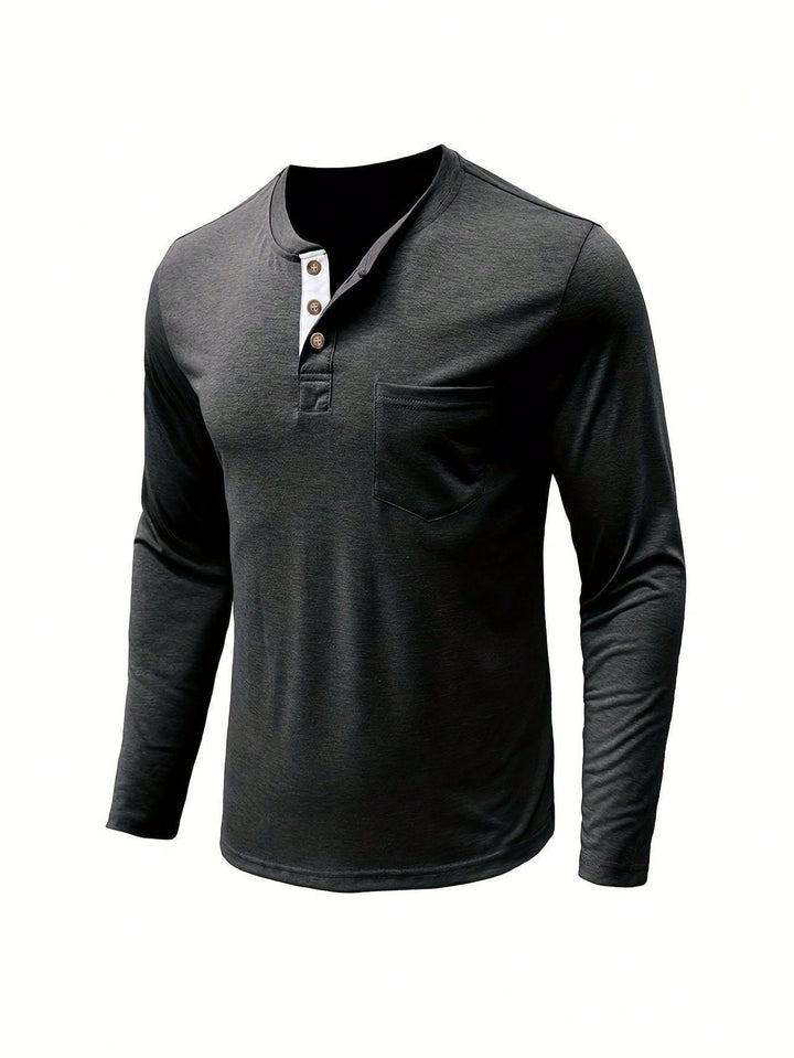 Tricou SHEIN, negru