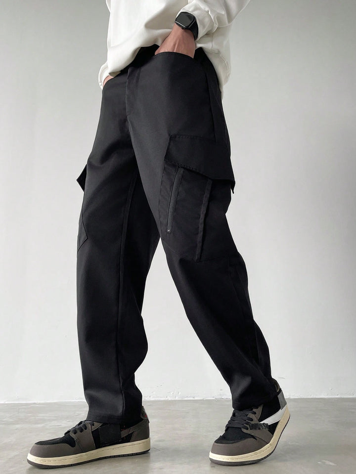 Pantaloni SHEIN