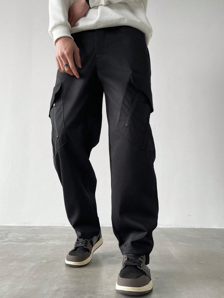 Pantaloni SHEIN