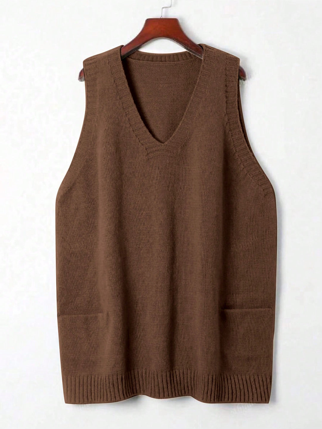 Top SHEIN, maro