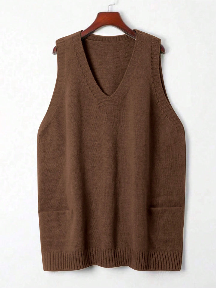 Top SHEIN, maro
