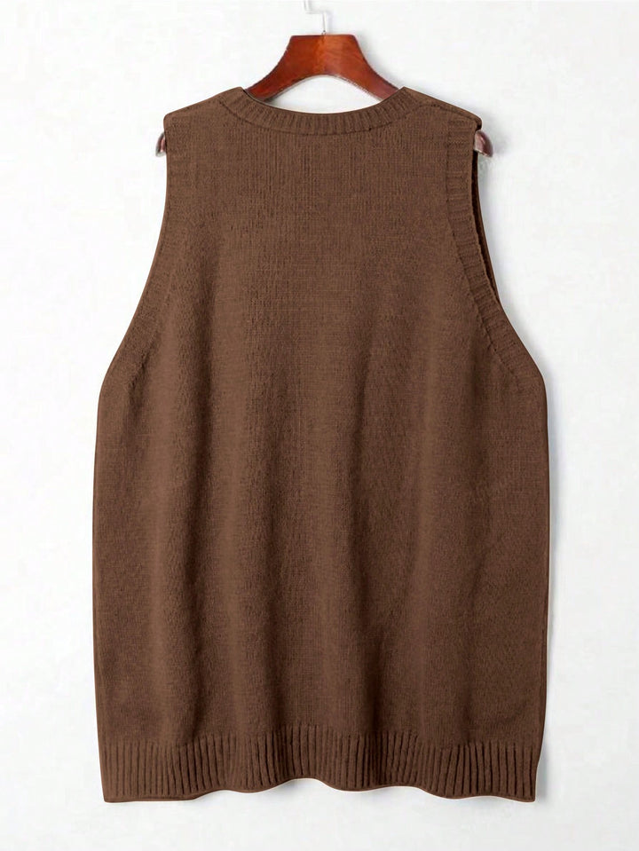 Top SHEIN, maro