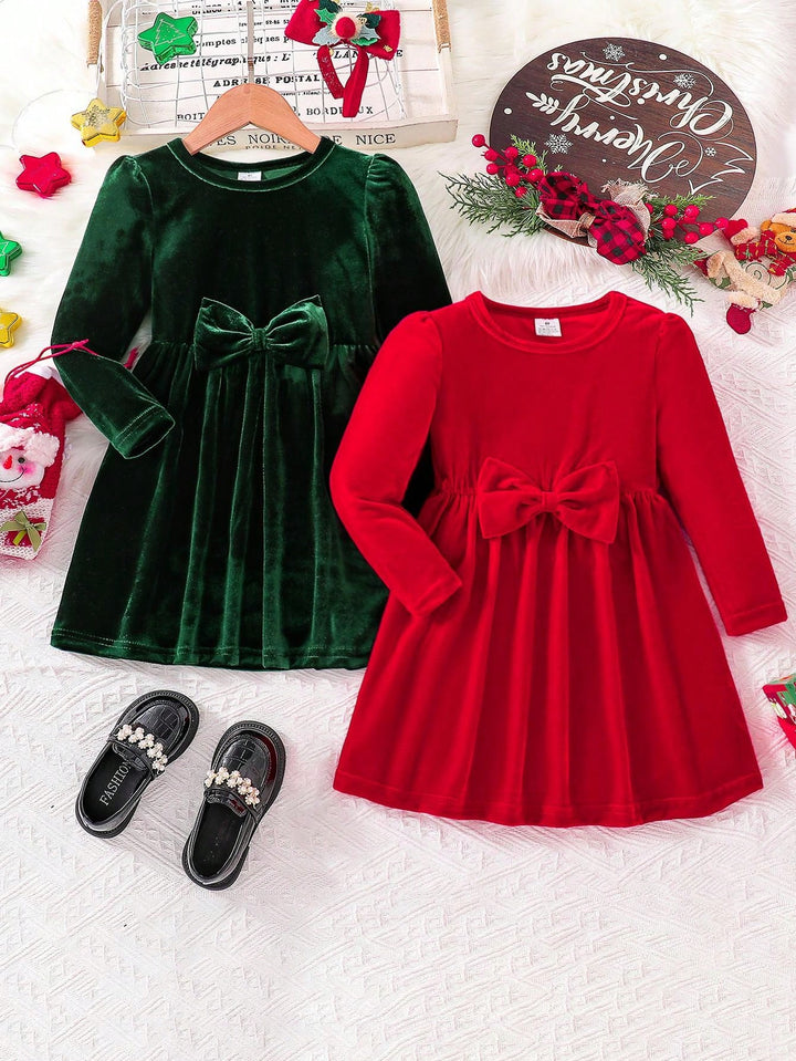 Rochie SHEIN