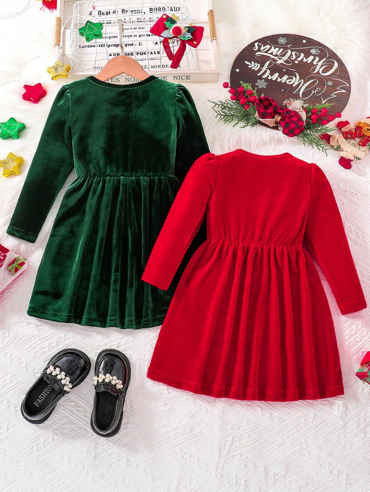 Rochie SHEIN