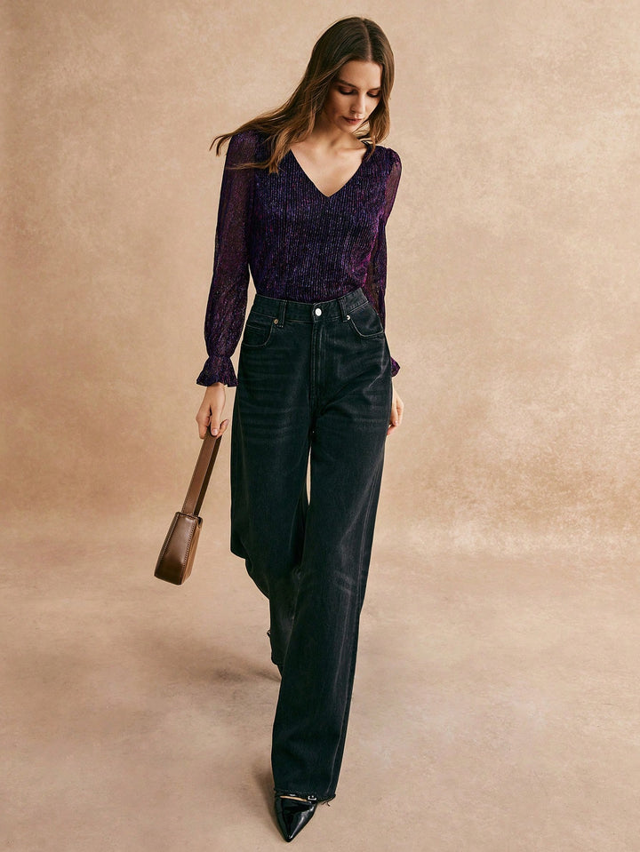 Top SHEIN, mov