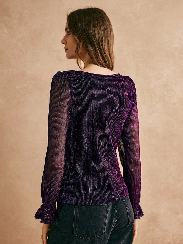 Top SHEIN, mov