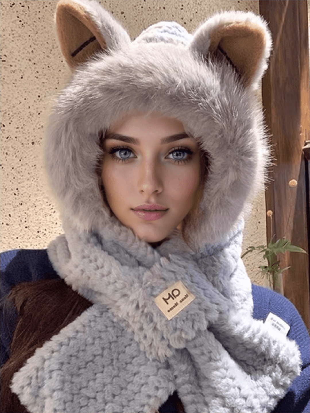 SHEIN kalapkészlet