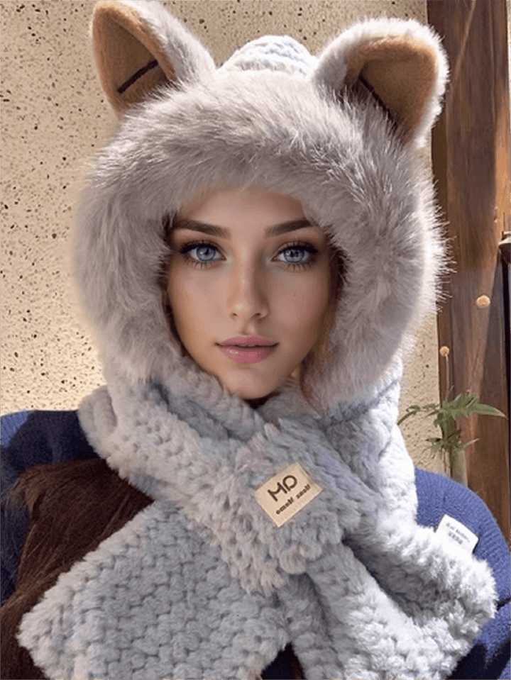 SHEIN kalapkészlet