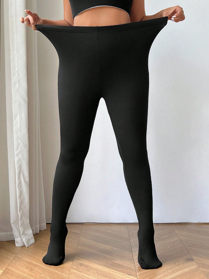 Colant SHEIN, negru