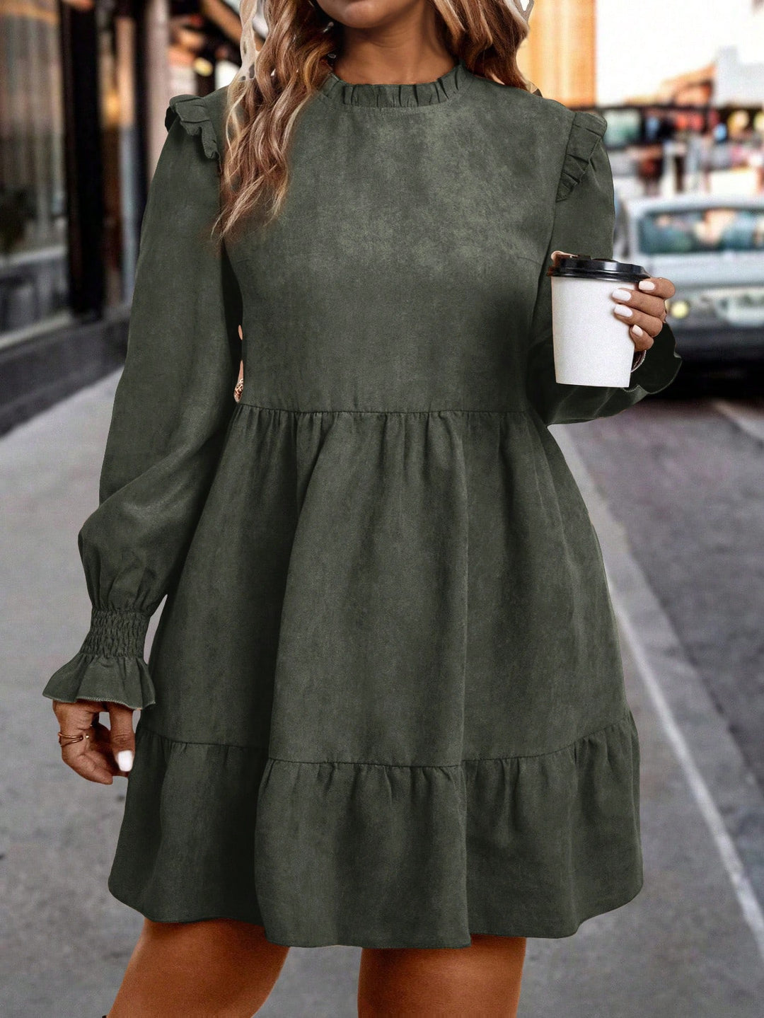 Rochie SHEIN
