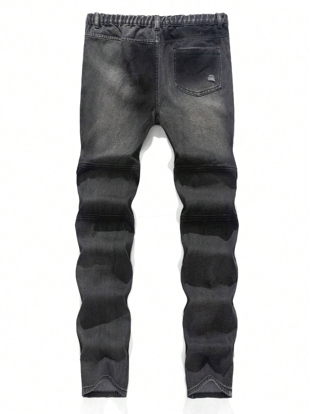 SHEIN farmer, fekete