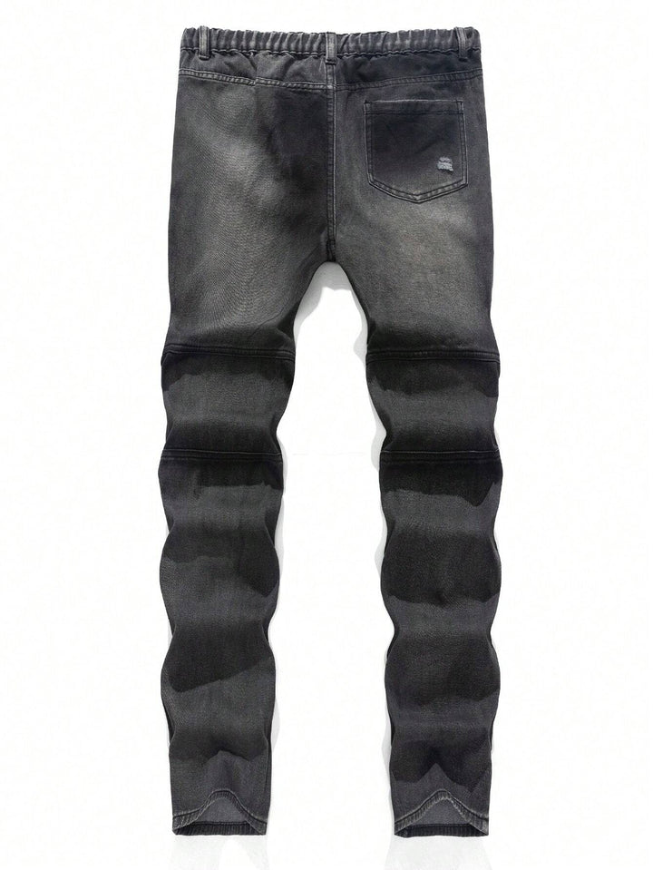 SHEIN farmer, fekete