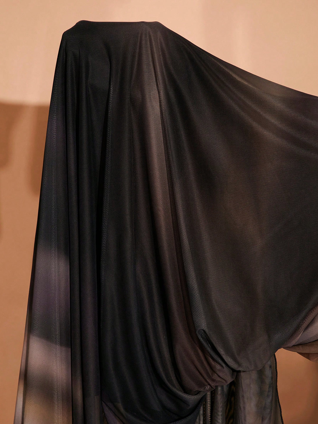 Rochie SHEIN, mix culori