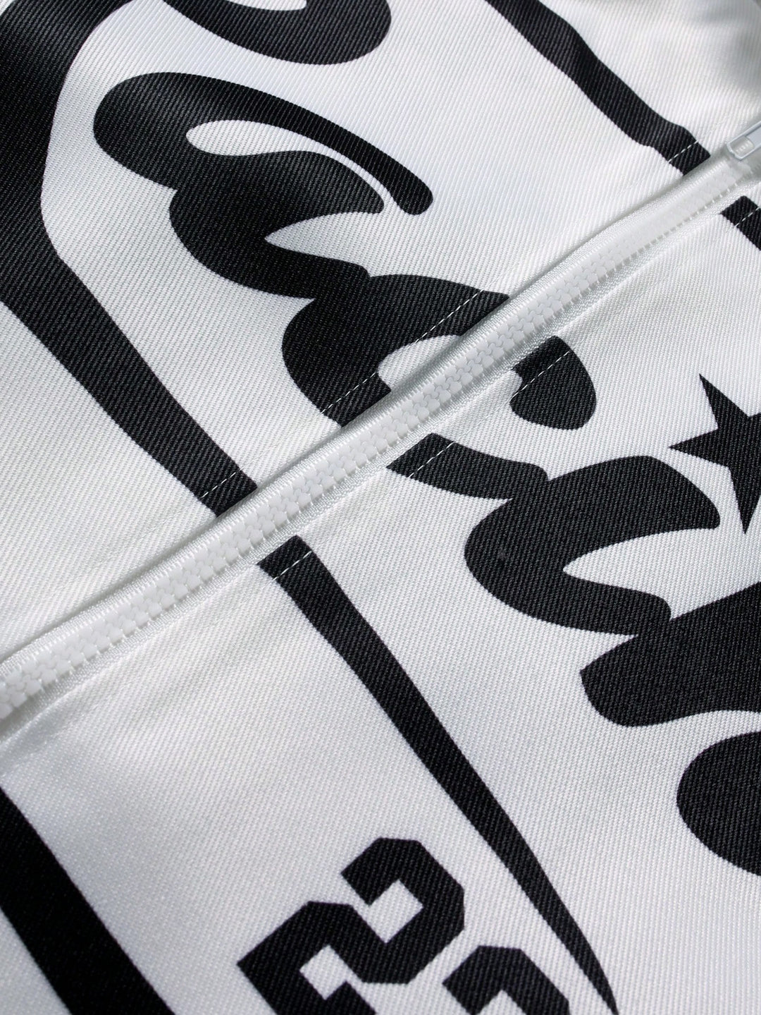 Jachetă SHEIN, mix culori