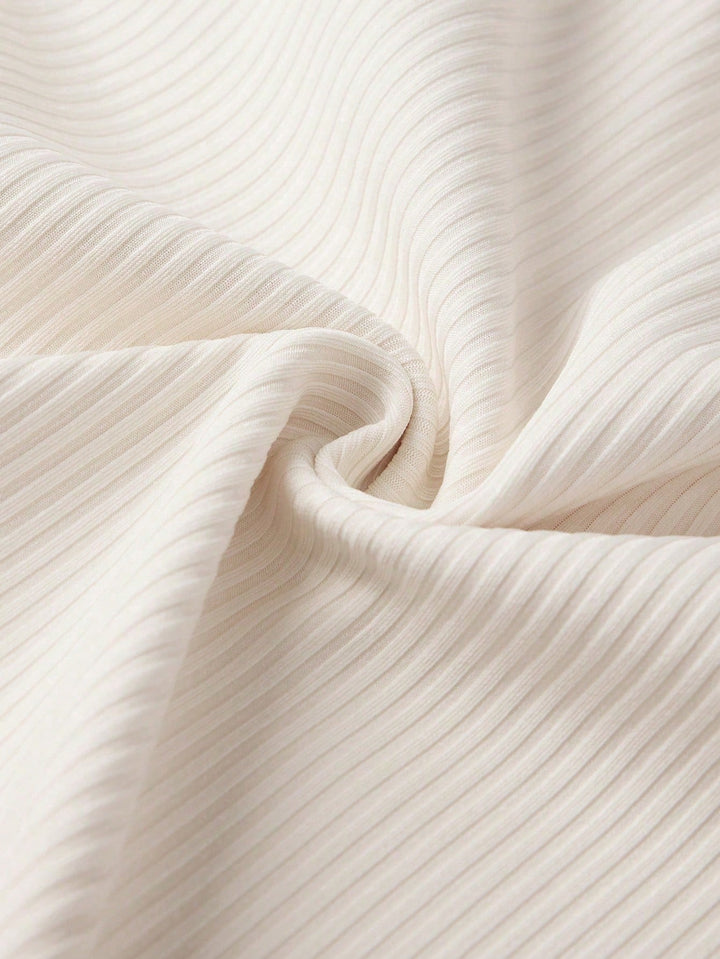 Maiou Shein Curve+, crem
