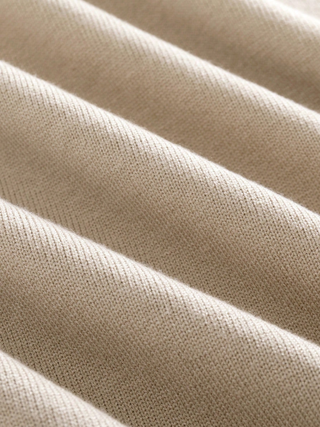 Rochie SHEIN, kaki