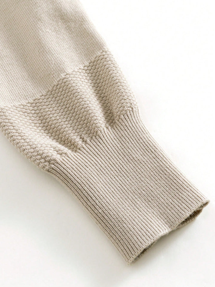 Rochie SHEIN, kaki