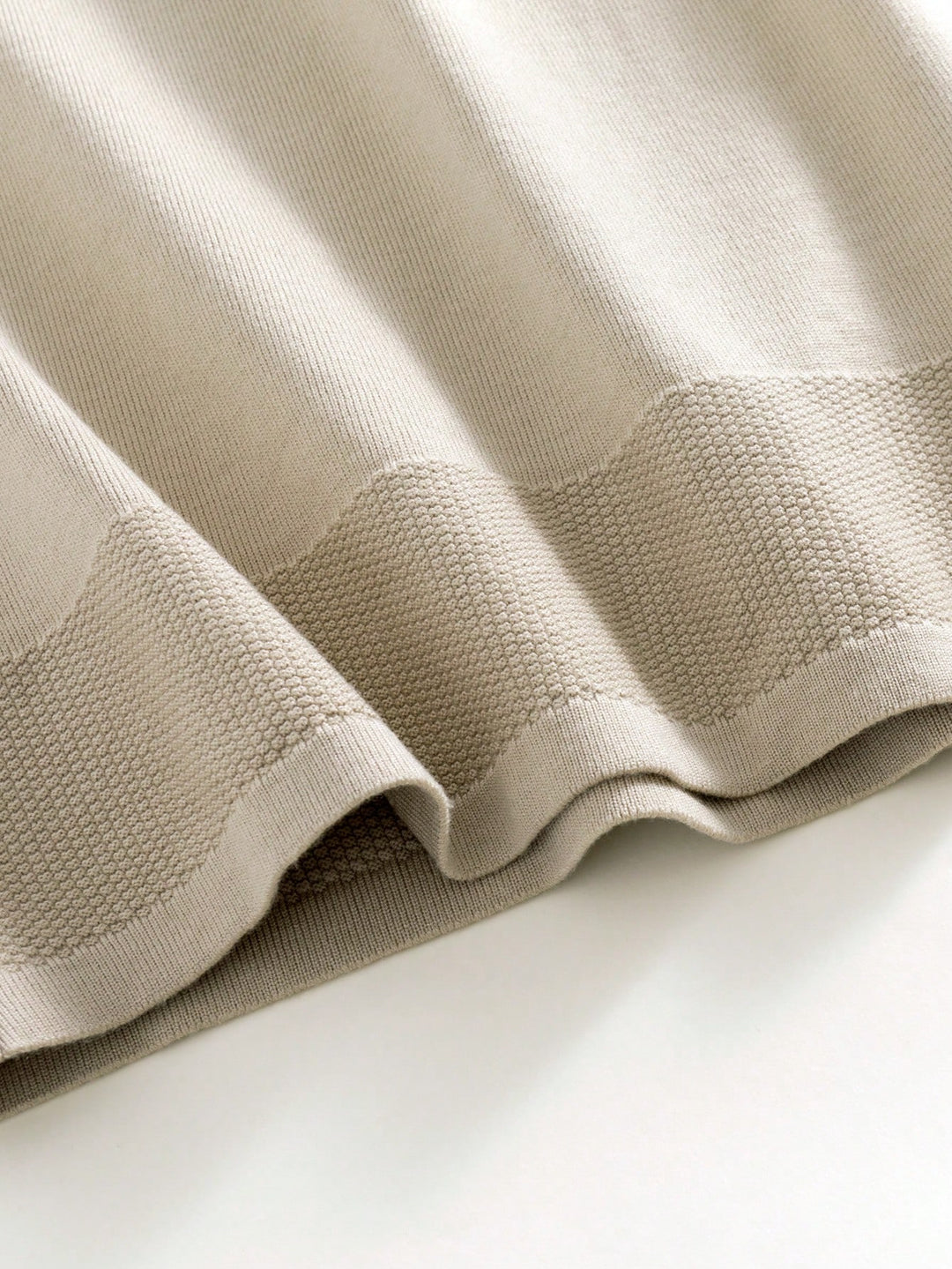 Rochie SHEIN, kaki