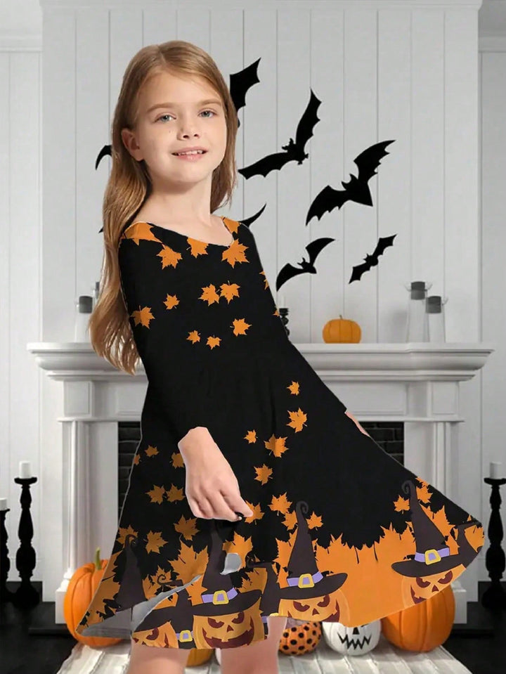Rochie SHEIN, mix culori