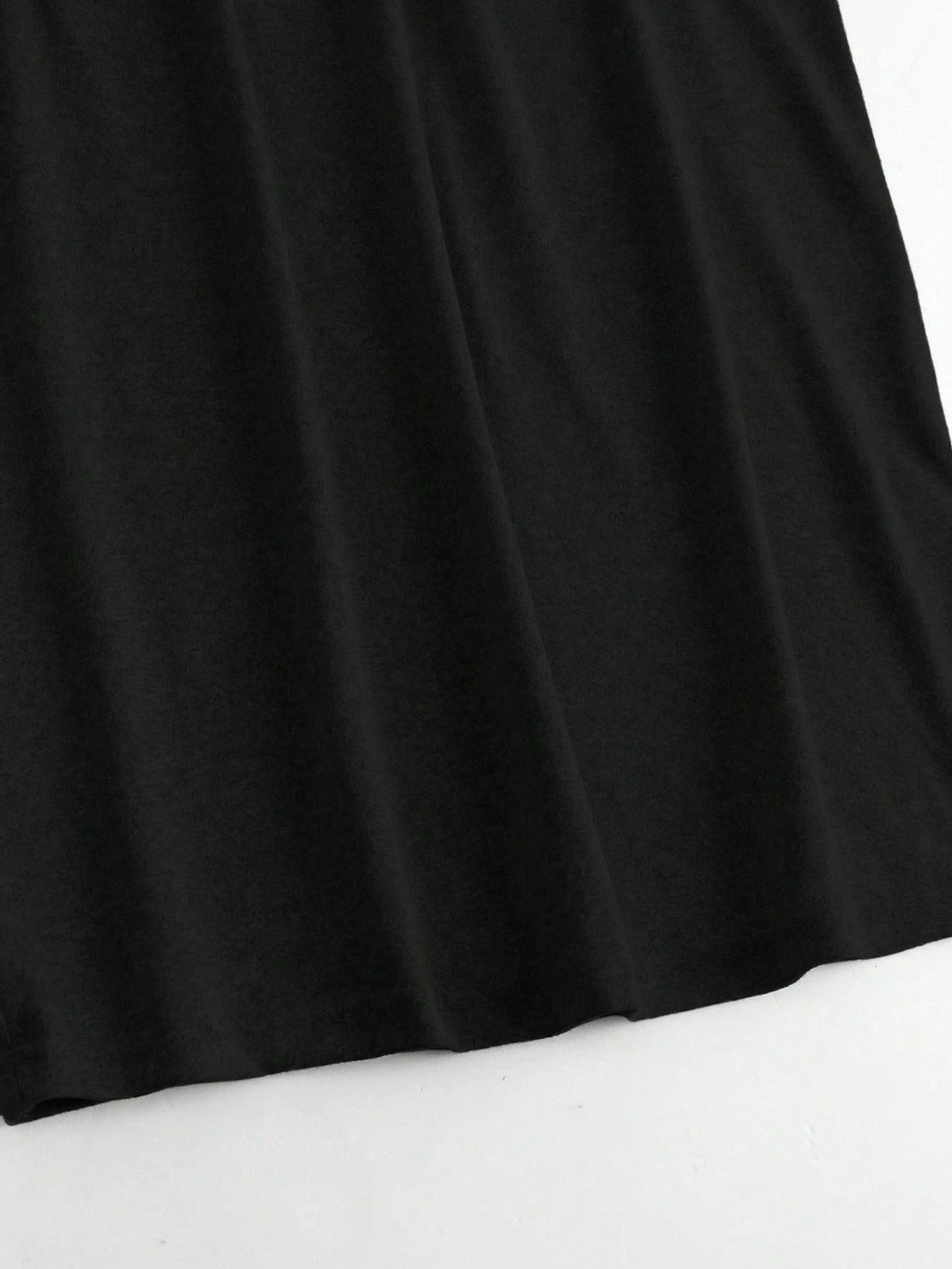 Rochie SHEIN, negru