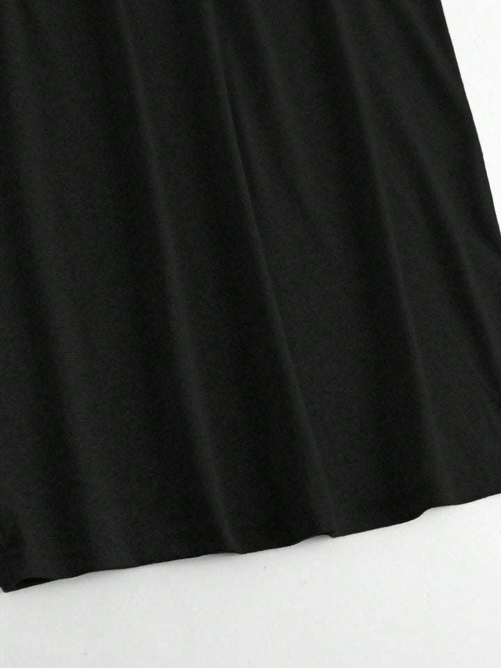 Rochie SHEIN, negru