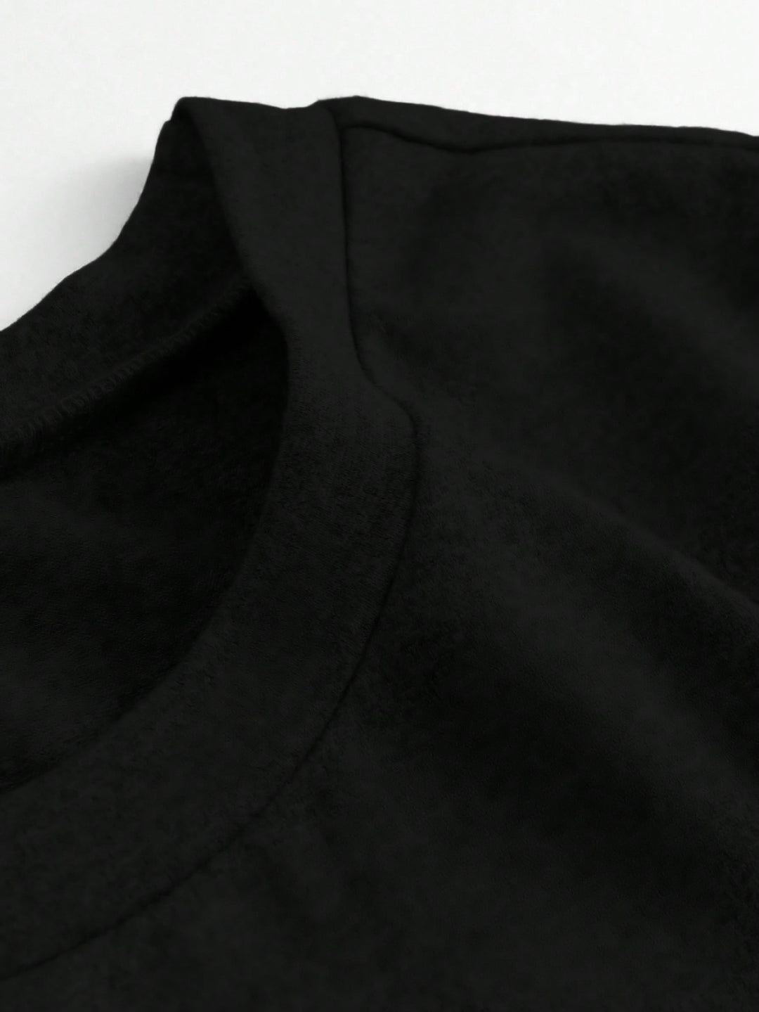 Rochie SHEIN, negru