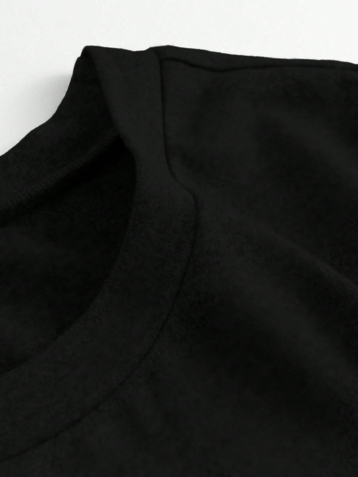 Rochie SHEIN, negru