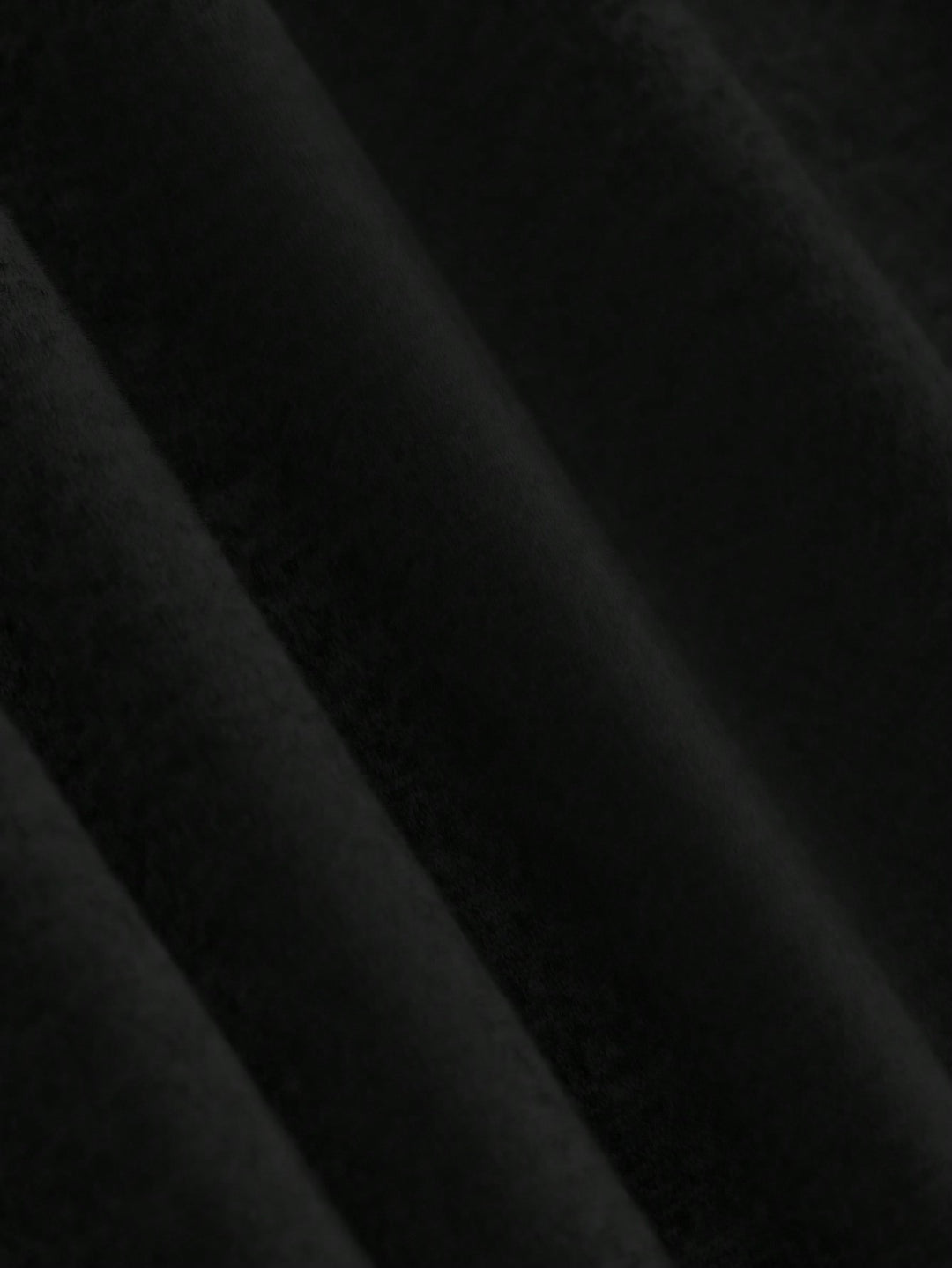 Rochie SHEIN, negru