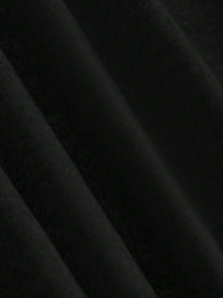Rochie SHEIN, negru