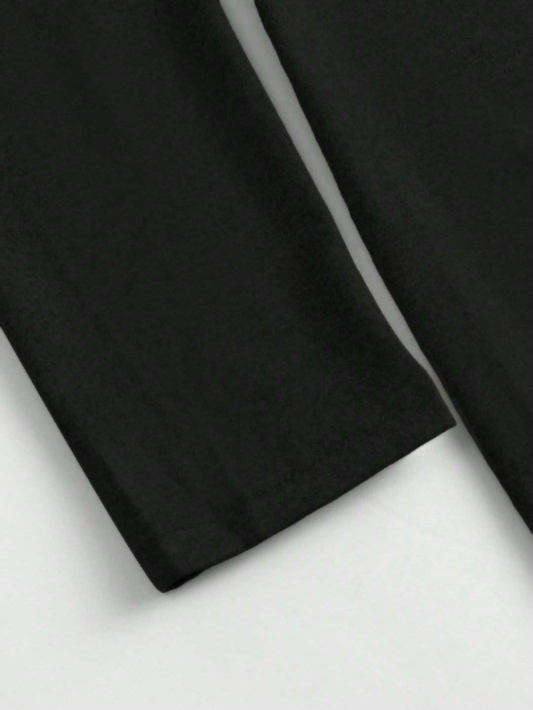 Rochie SHEIN, negru